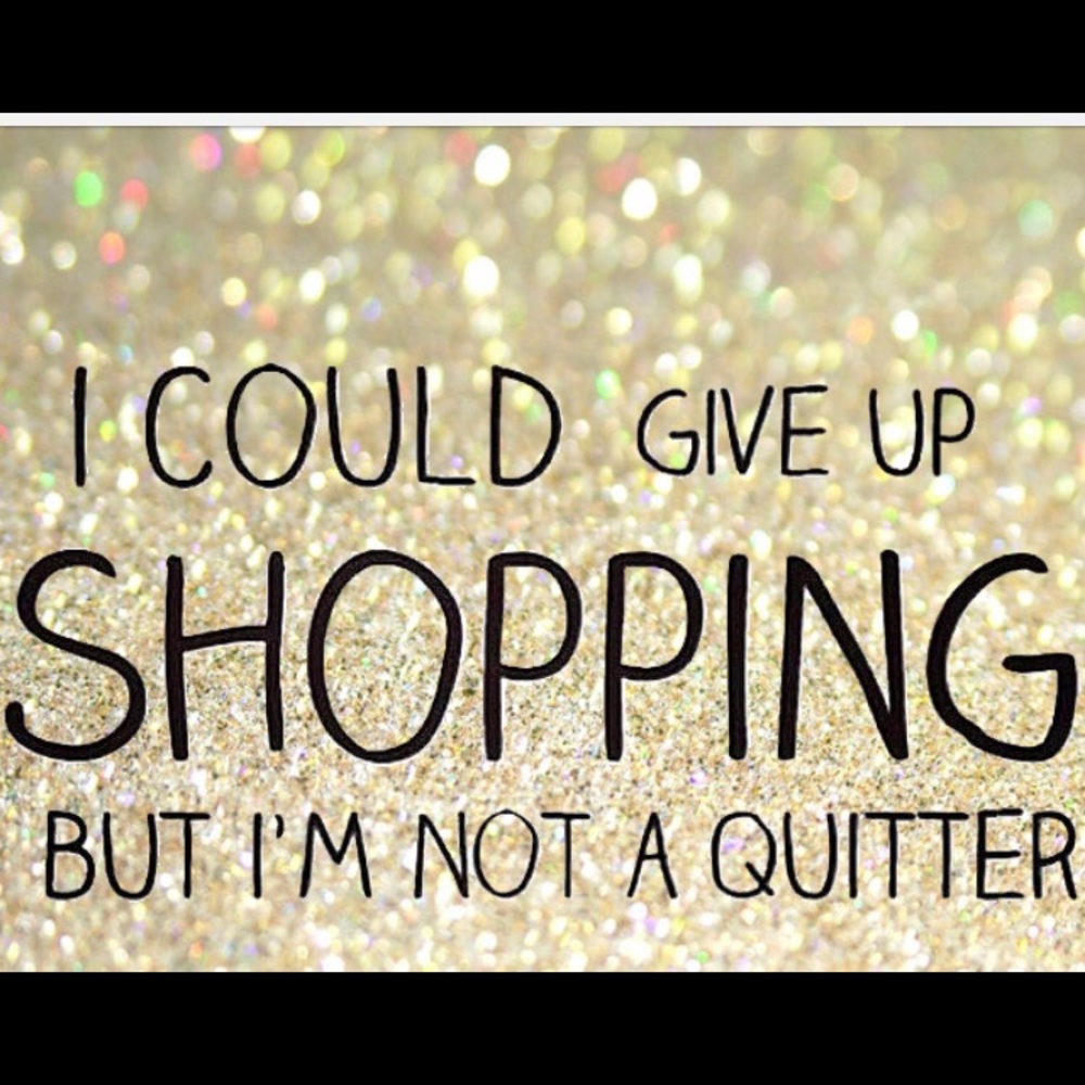 👗🛍💕